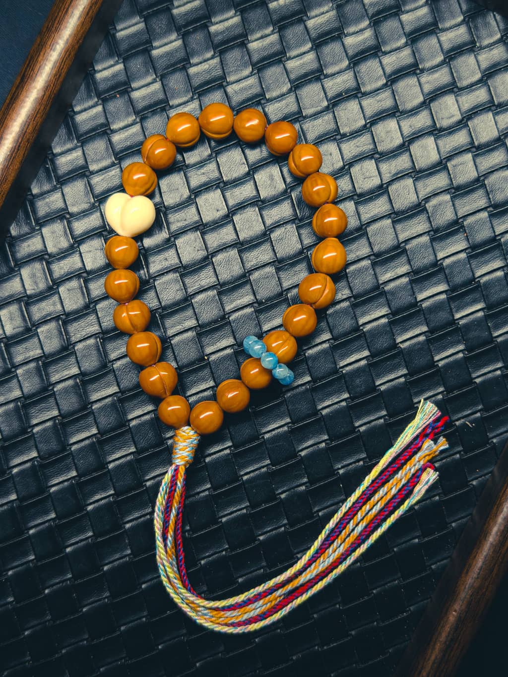 猴头屁桃手持私定